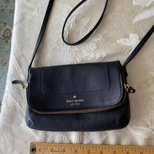 Kate Spade small purse
